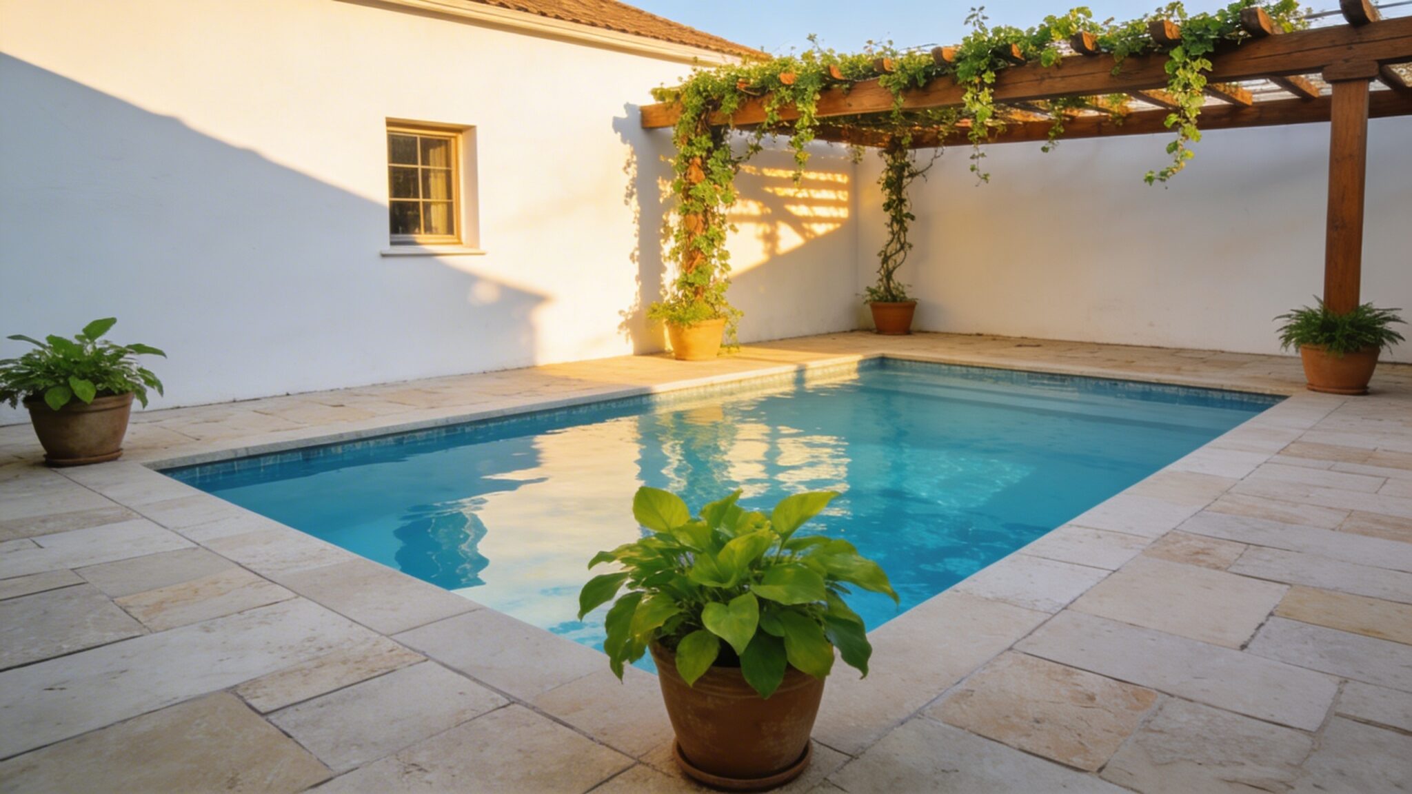 hf_20260326_090132_f315cfc8-bcc2-42ad-a5a2-6d03e1c1aa24